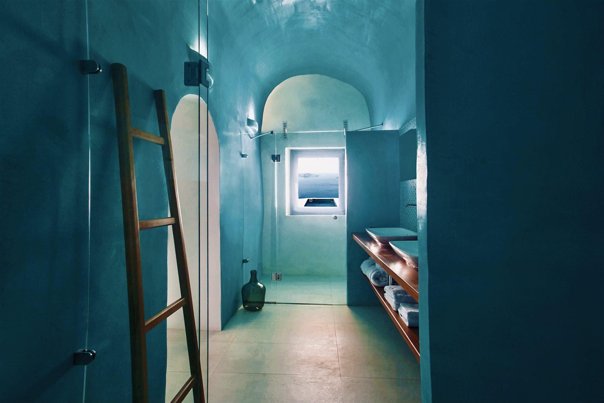 Hotel Remezzo