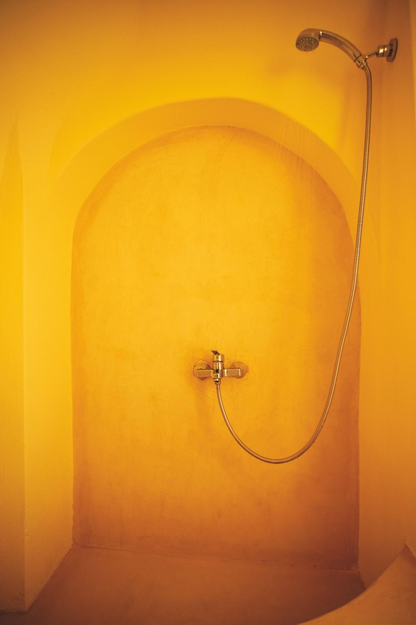 Remezzo Imerovigli (Santorini)