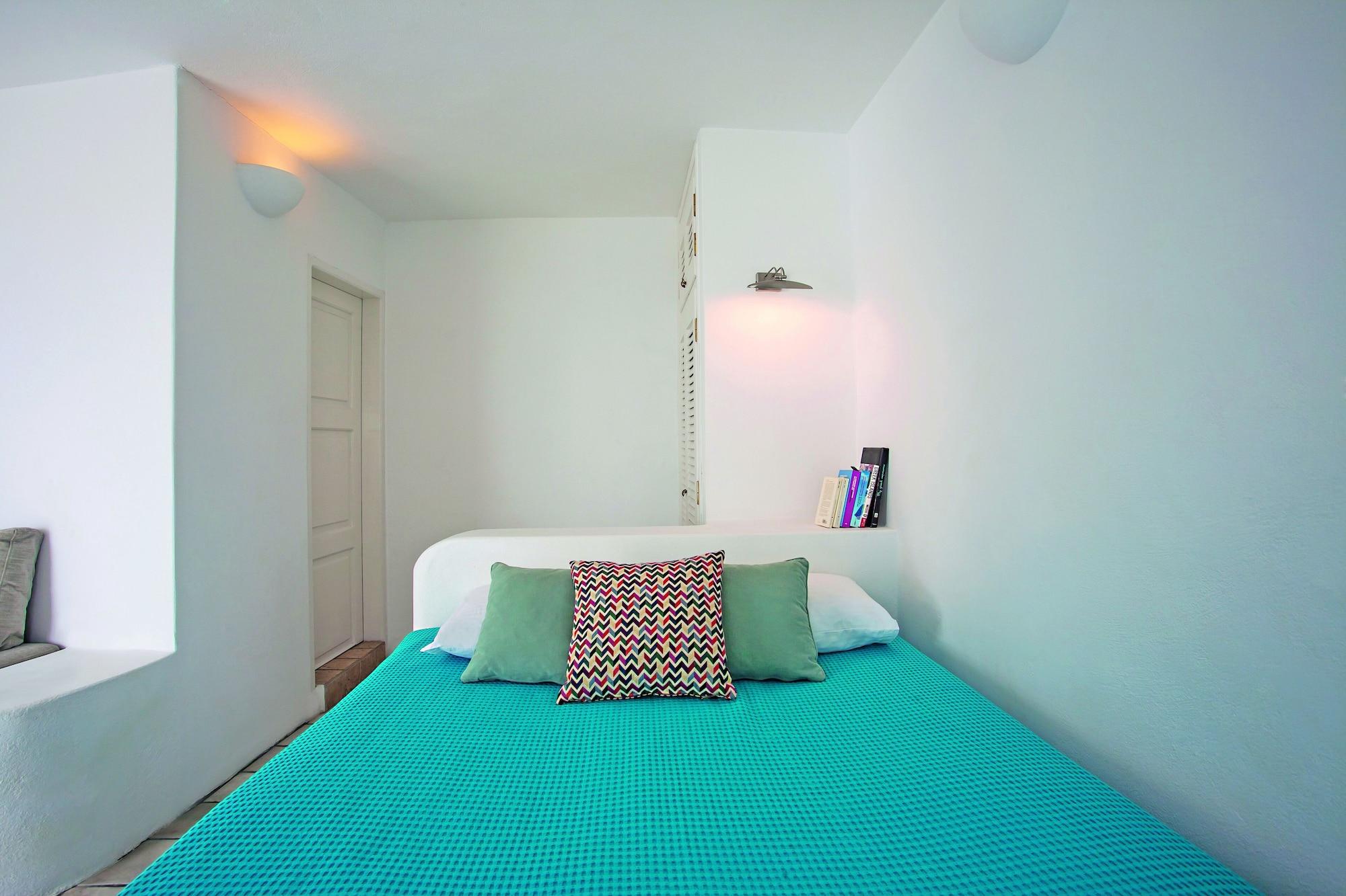 Hotel Remezzo