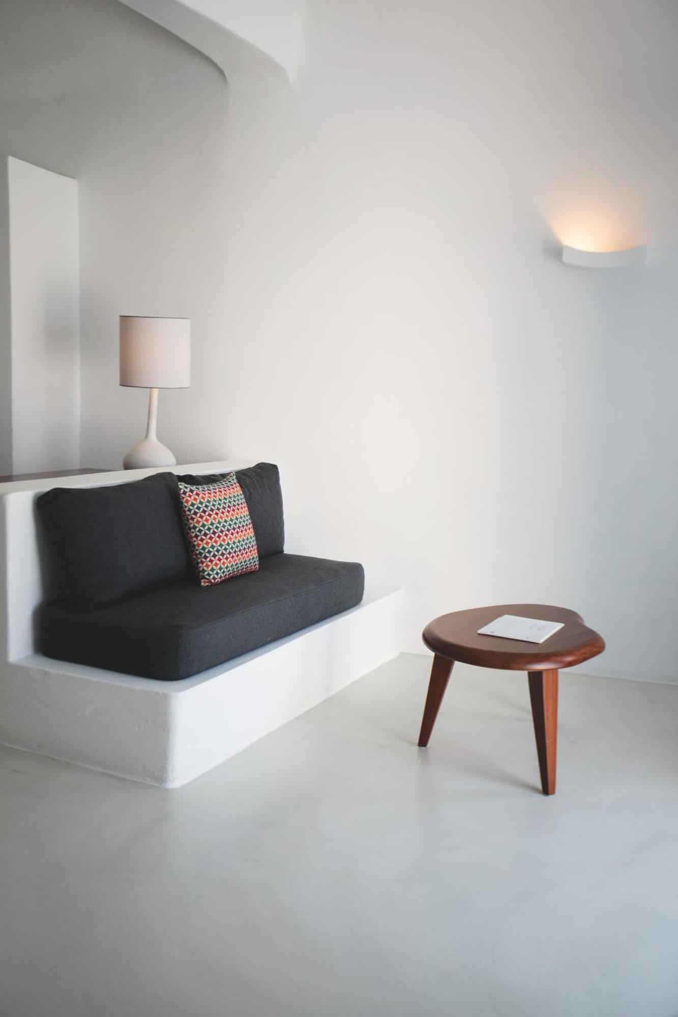 Hotel Remezzo 4*