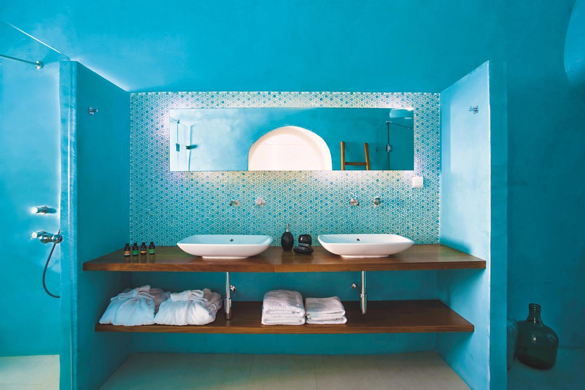 Remezzo Hotel