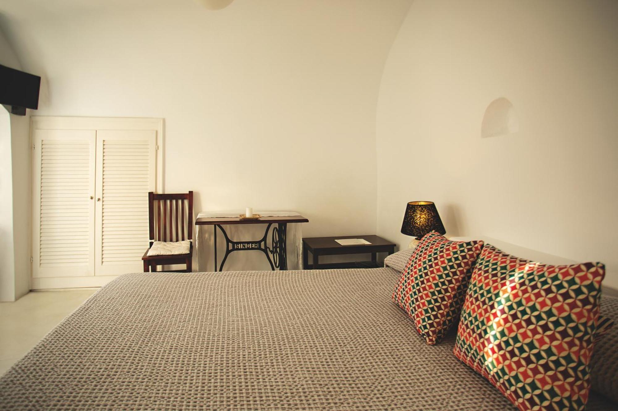 Hotel Remezzo 4*